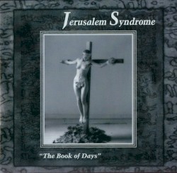 The Book of Days