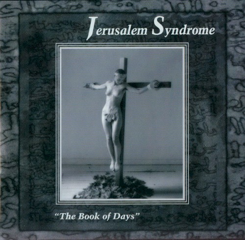 The Book of Days