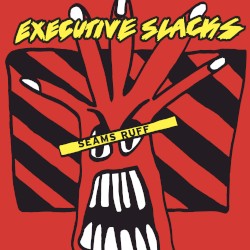 Seams Ruff