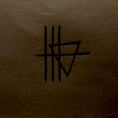 .047