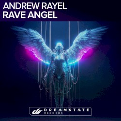 Rave Angel