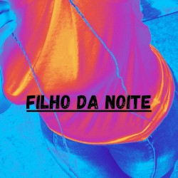 Filho Da Noite