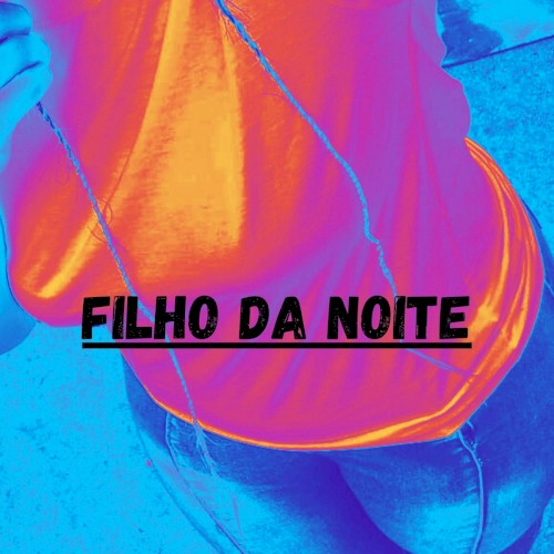 Filho Da Noite