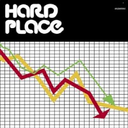 Hard Place