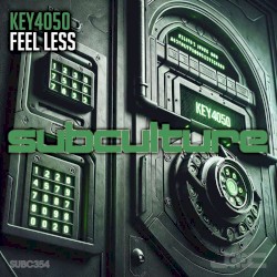 Feel Less