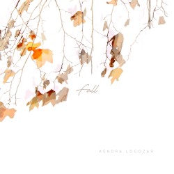 Fall