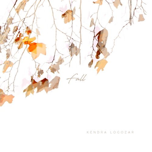 Fall