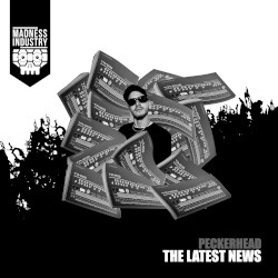 The Latest News