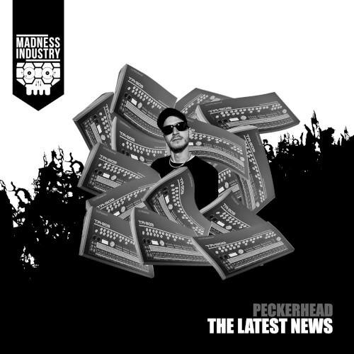 The Latest News