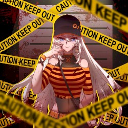 the 1 (Nightcore)