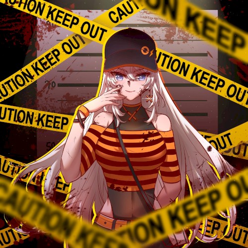the 1 (Nightcore)