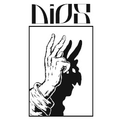 DIOS