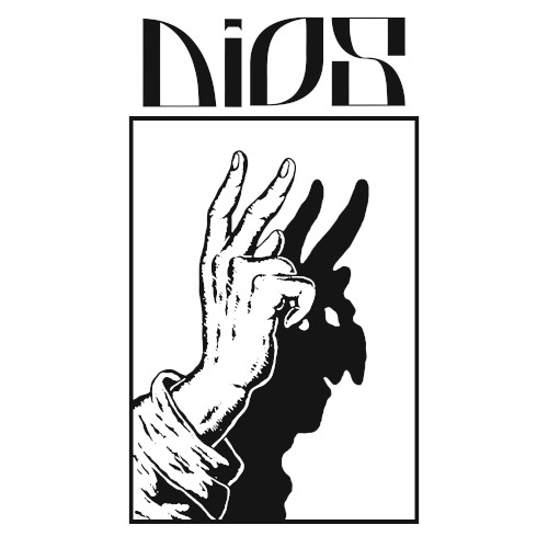 DIOS