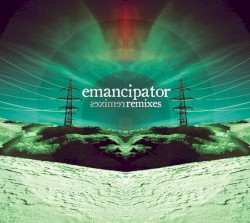 Remixes