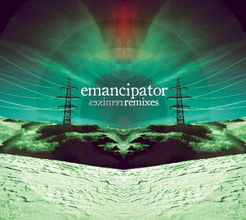 Remixes