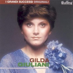 I grandi successi originali