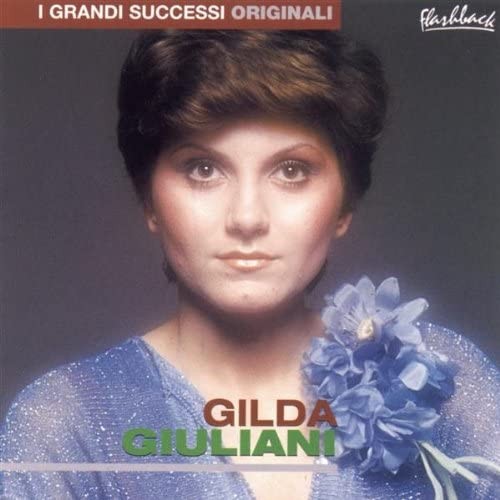 I grandi successi originali
