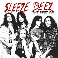 The Best of Sleeze Beez