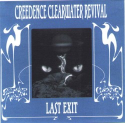 Last Exit