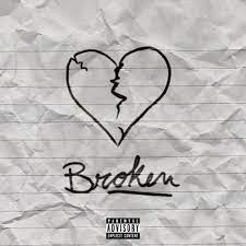 Broken