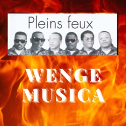 Pleins Feux !!!