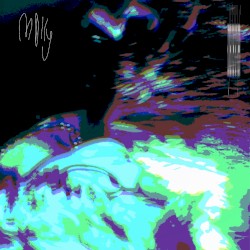 xXc0ngl0m3rati0n_of.noisesmade_in_my‐basem3nntXx