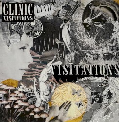 Visitations