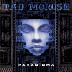 Paradigma