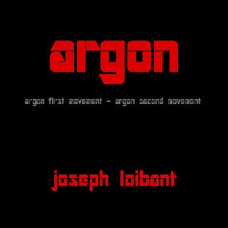 Argon