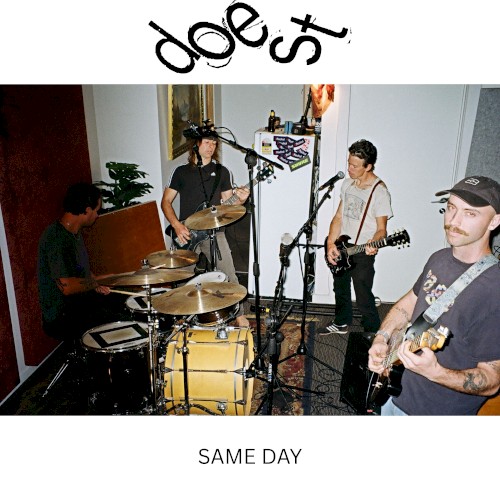 Same Day