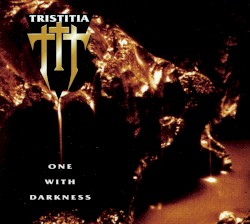 One With Darkness