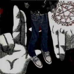 inside my head