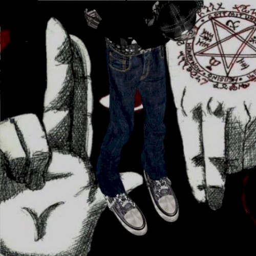 inside my head