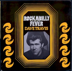 Rockabilly Fever