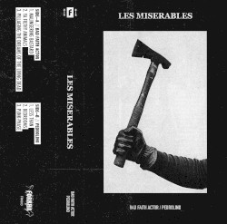 Les Miserables