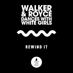 Rewind It