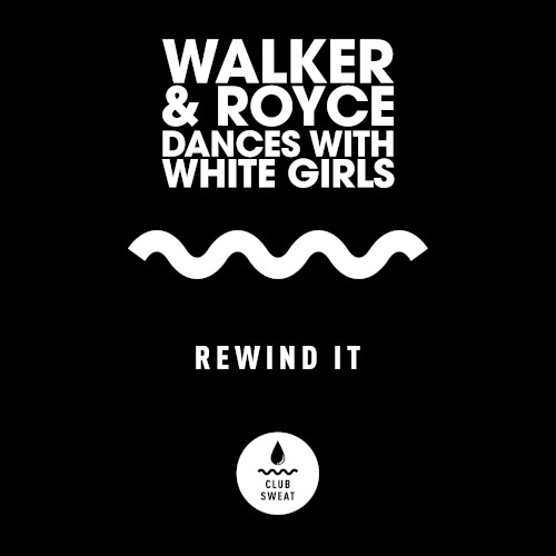 Rewind It
