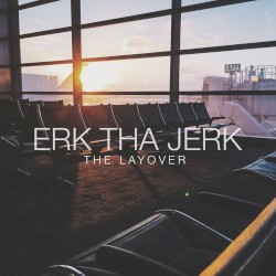 The Layover