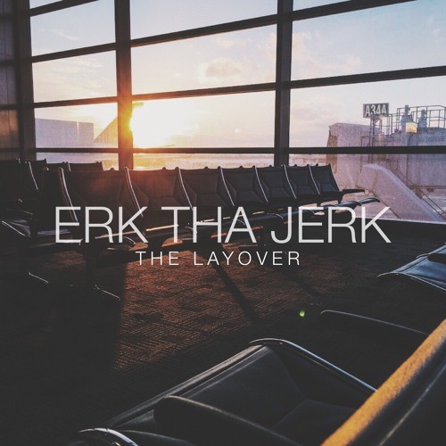 The Layover