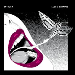 Loose Cannons