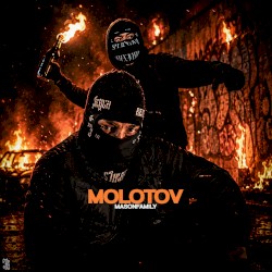 MOLOTOV