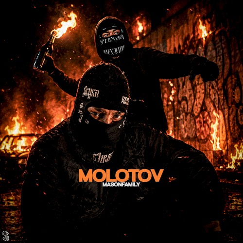 MOLOTOV