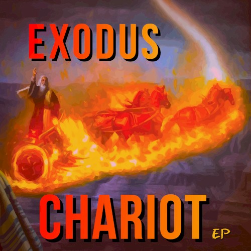Chariot