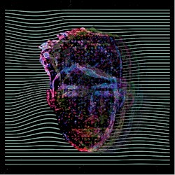 Chroma