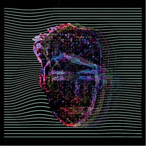 Chroma