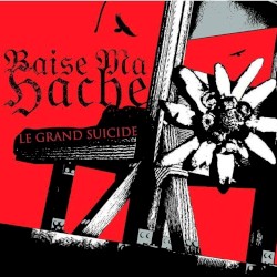 Le Grand Suicide