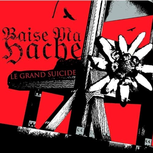 Le Grand Suicide