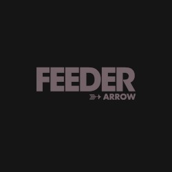 Arrow