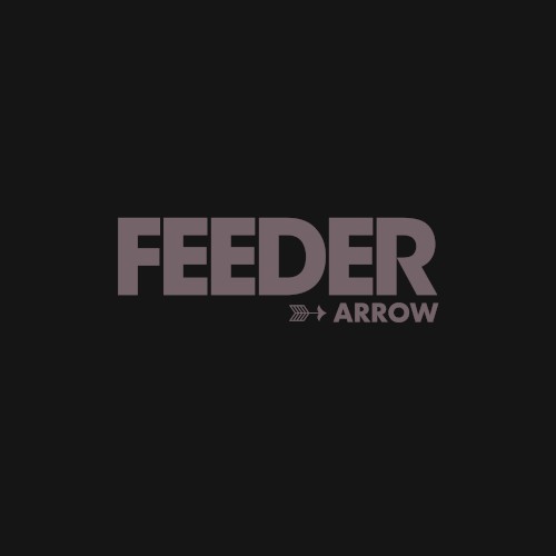 Arrow
