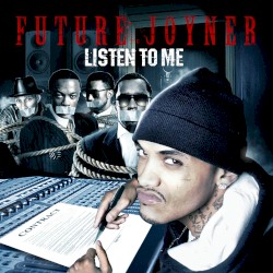 Listen to Me